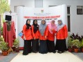 Tn dsc 7734